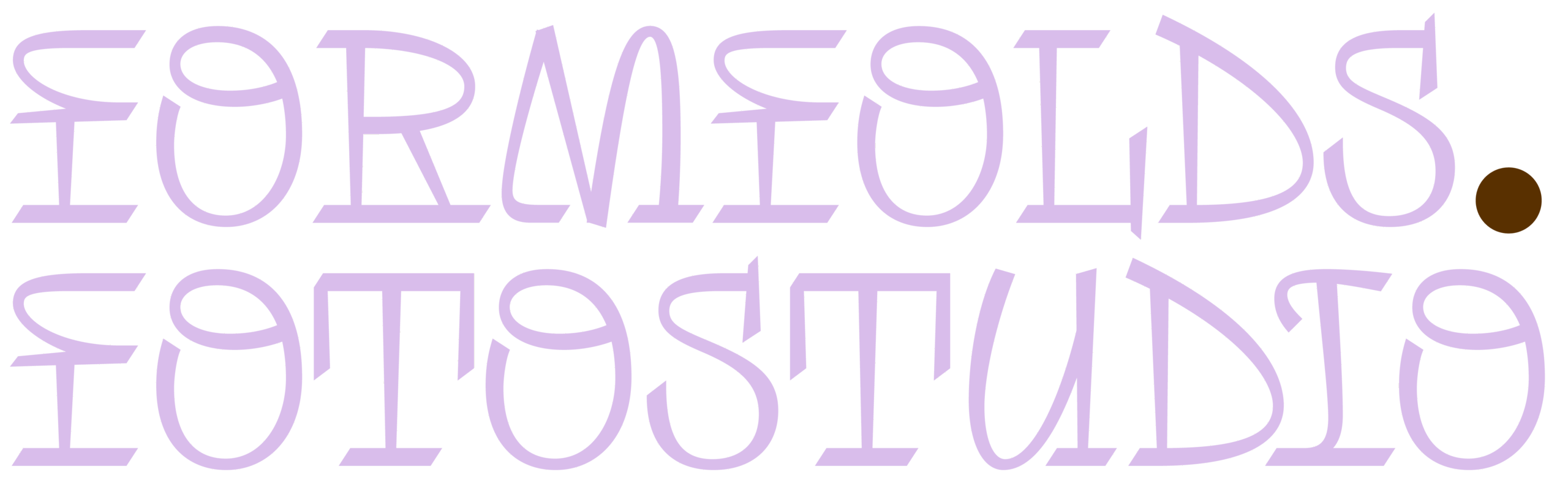 formfolds.fotostudio